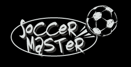 20% Off Select Items at Soccer Master